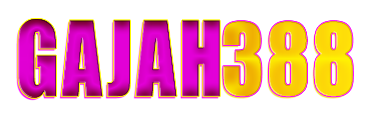 GAJAH388