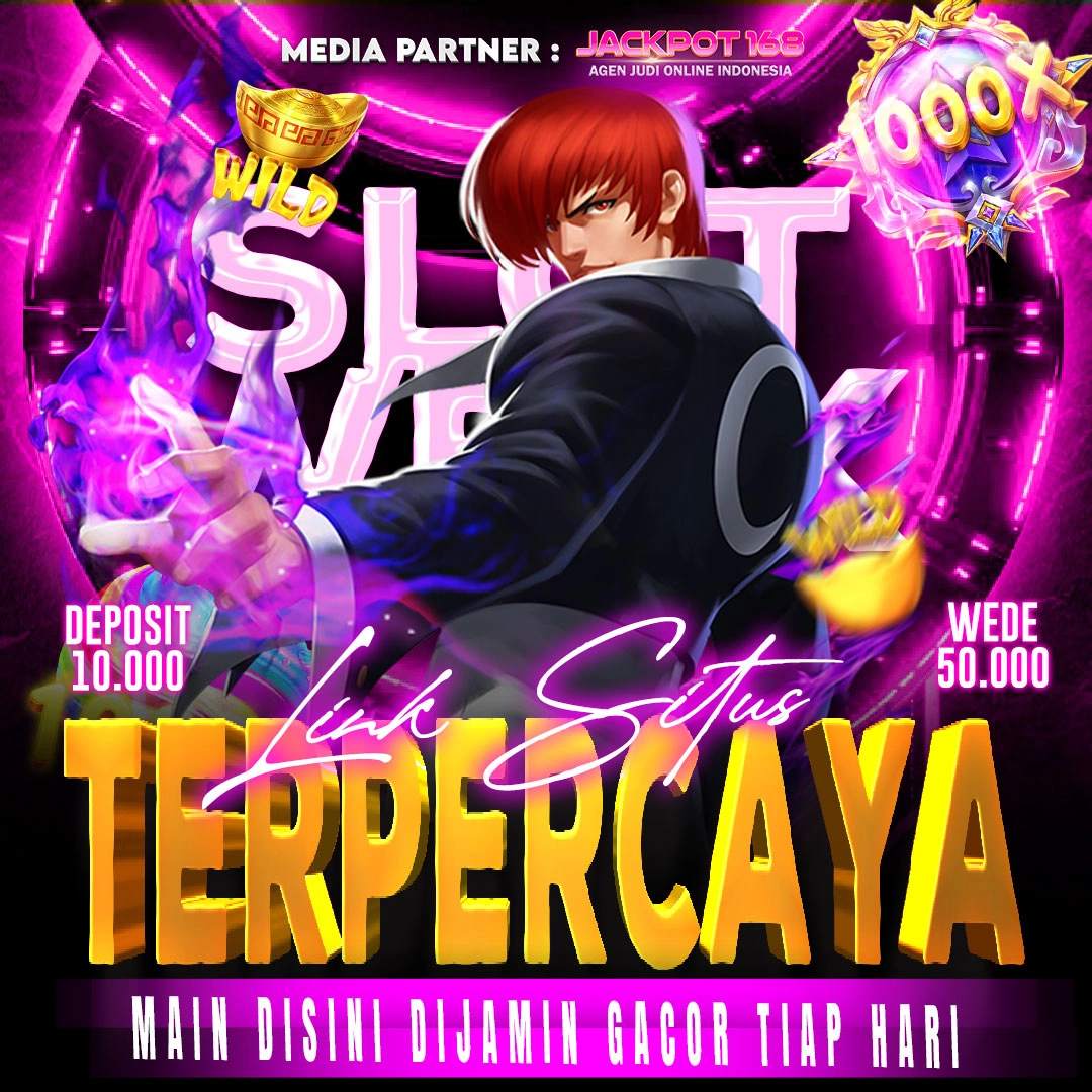 GAJAH 388 - GAJAH388 | Toko Tongkat Zeus Hasilkan Petir X500 image 1